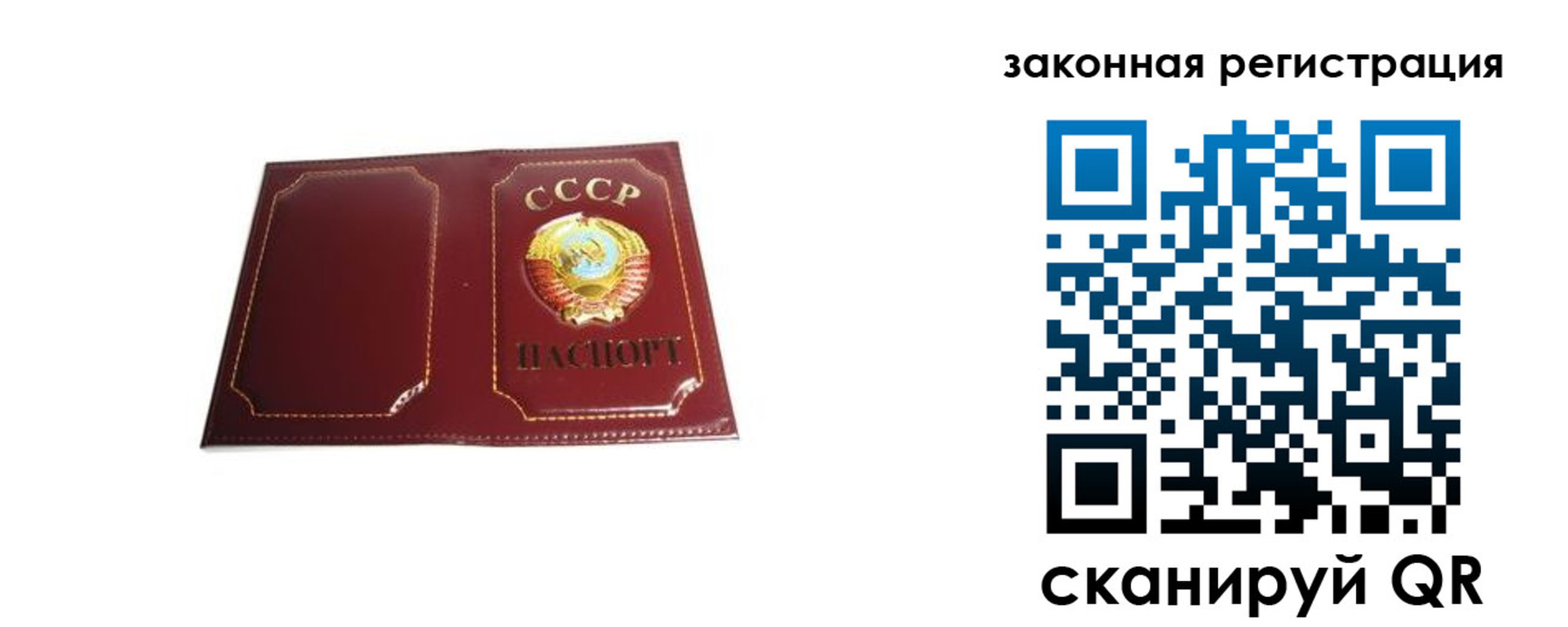 прописка поиск в Называевске